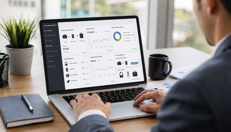 COMO APLICAR O CROSS-SELL DE FORMA ESTRATÉGICA