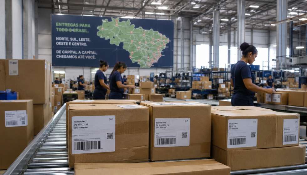 Correios (1)