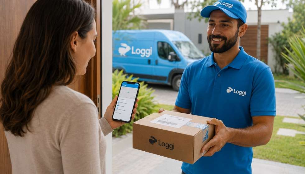 Dicas de experiência do cliente (31 a 50)