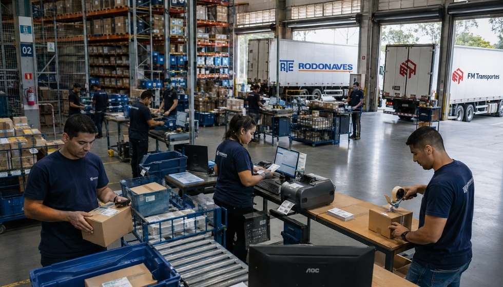 Dicas de operação e processos (51 a 75)