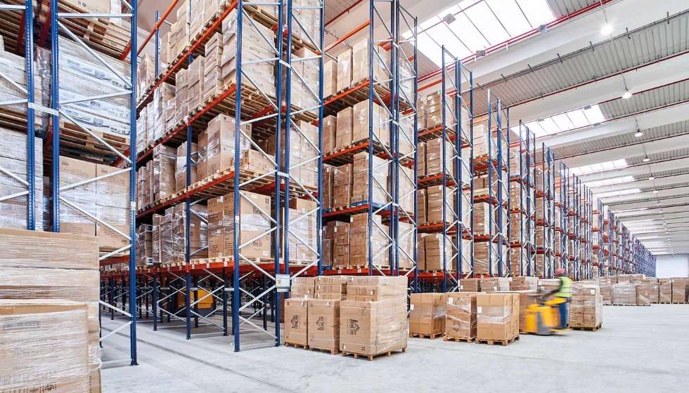 Frete para móveis: como vender grandes volumes sem quebrar a margem