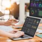 Integração ERP e plataforma de fretes como conectar os sistemas e eliminar o retrabalho