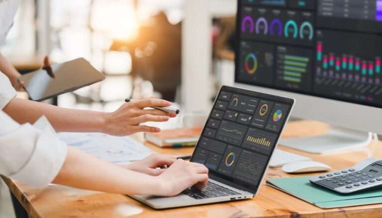 Integração ERP e plataforma de fretes como conectar os sistemas e eliminar o retrabalho