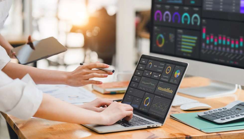 Integração ERP e plataforma de fretes: como conectar os sistemas e eliminar o retrabalho