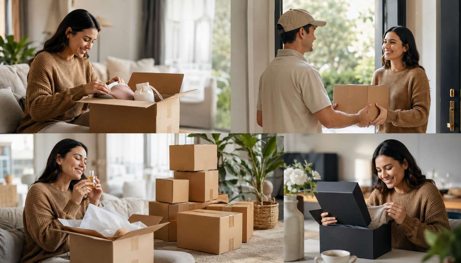 MODELOS DE PROGRAMA DE FIDELIDADE PARA E-COMMERCE