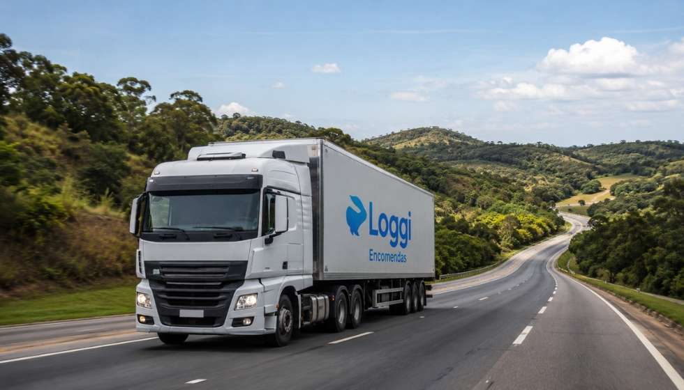 Modal rodoviário