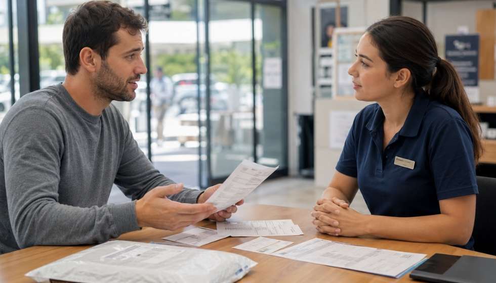 O que diz o CDC sobre atraso na entrega
