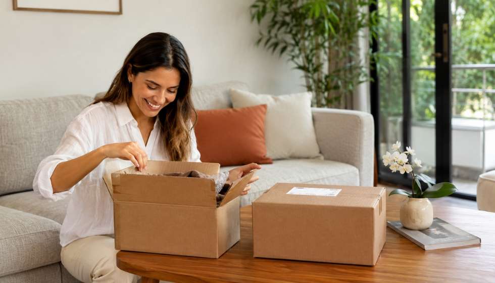 PROGRAMA DE FIDELIDADE VALE A PENA PARA E-COMMERCE