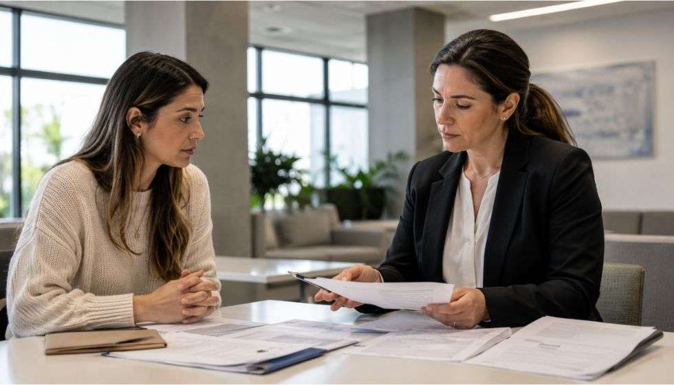Quando acionar Procon ou Justiça