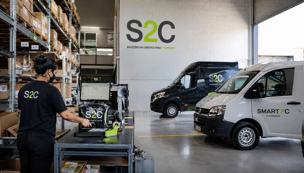 Smart2C