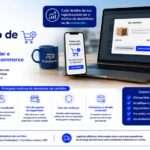Taxa de abandono de carrinho o que é, como calcular e como reduzir no e-commerce