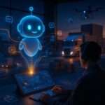Chatbot para Logística de E-commerce Guia Prático