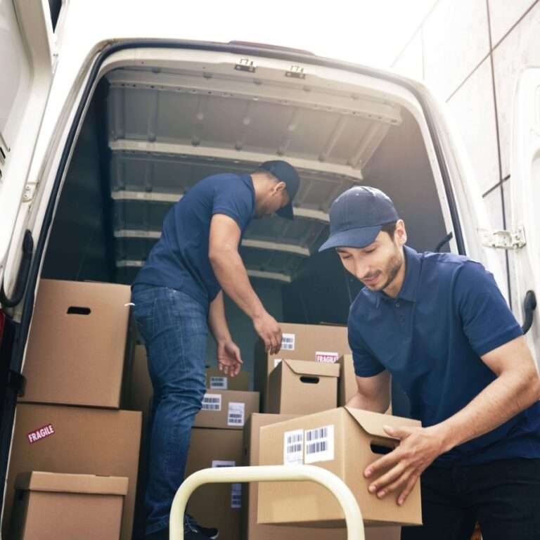 Como se preparar para o pico de devoluções pós-Black Friday