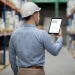 Inteligência Artificial na Logística como otimizar o frete do seu e-commerce