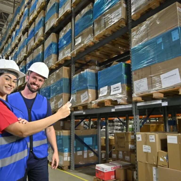 Loja Integrada ou Nuvemshop Qual escolher em 2026