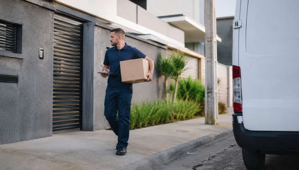 Quantas tentativas fazem as transportadoras privadas